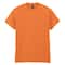Gildan® Short Sleeve Adult T-Shirt